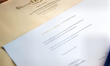 Errata attribuzione di colpa alla ricorrente per l’incompletezza del contraddittorio: il Consiglio di Stato con la sent. n. 368 del 17 gennaio 2025, riforma sentenza del TAR Sardegna.