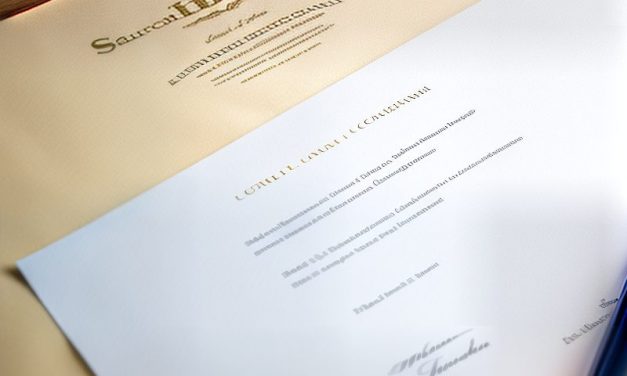 Errata attribuzione di colpa alla ricorrente per l’incompletezza del contraddittorio: il Consiglio di Stato con la sent. n. 368 del 17 gennaio 2025, riforma sentenza del TAR Sardegna.