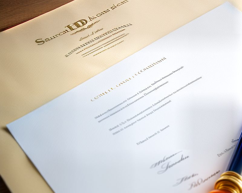 Errata attribuzione di colpa alla ricorrente per l’incompletezza del contraddittorio: il Consiglio di Stato con la sent. n. 368 del 17 gennaio 2025, riforma sentenza del TAR Sardegna.