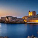 Deliberazione in materia di concessioni demaniali e del loro possibile rinnovo a canone ridotto.