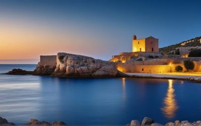 Deliberazione in materia di concessioni demaniali e del loro possibile rinnovo a canone ridotto.