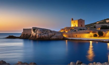 Deliberazione in materia di concessioni demaniali e del loro possibile rinnovo a canone ridotto.