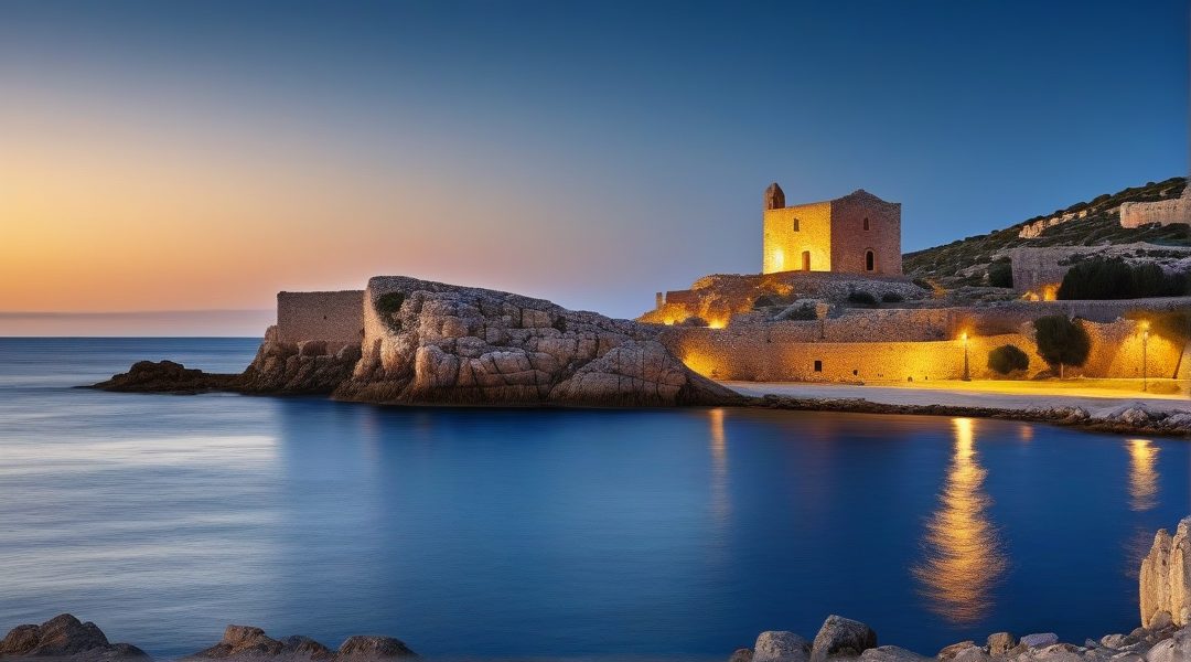 Deliberazione in materia di concessioni demaniali e del loro possibile rinnovo a canone ridotto.