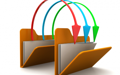 Acquisizione di una quota societaria di una società privata, mediante il conferimento in quest’ultima della partecipazione maggioritaria nella società che gestisce un aeroporto – Nota alla Deliberazione n. 100/2023/PASP