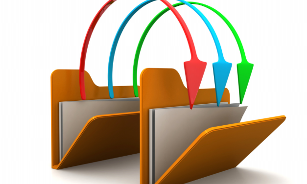 Acquisizione di una quota societaria di una società privata, mediante il conferimento in quest’ultima della partecipazione maggioritaria nella società che gestisce un aeroporto – Nota alla Deliberazione n. 100/2023/PASP