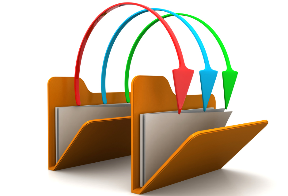 Acquisizione di una quota societaria di una società privata, mediante il conferimento in quest’ultima della partecipazione maggioritaria nella società che gestisce un aeroporto – Nota alla Deliberazione n. 100/2023/PASP