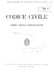 Ridateci il sequestro per la liberazione del debitore conteso