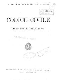 Ridateci il sequestro per la liberazione del debitore conteso