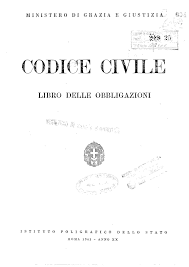 Ridateci il sequestro per la liberazione del debitore conteso