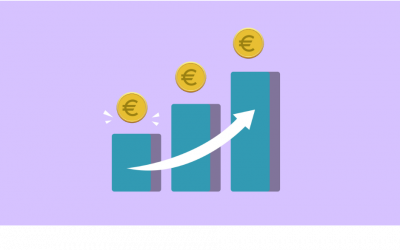 Capitalizzazione anticipata di una rendita, Milano 2023