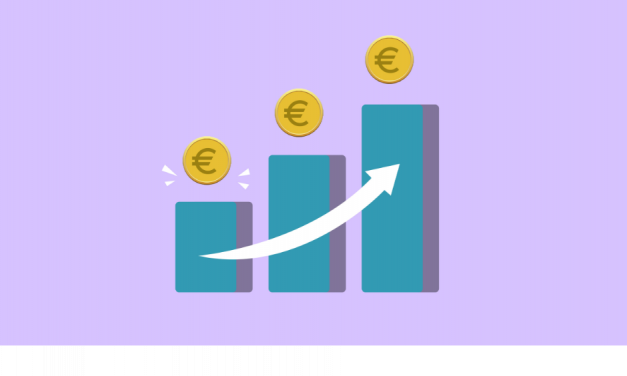 Capitalizzazione anticipata di una rendita, Milano 2023