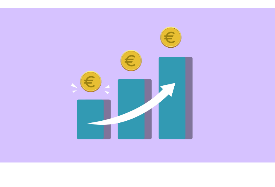 Capitalizzazione anticipata di una rendita, Milano 2023