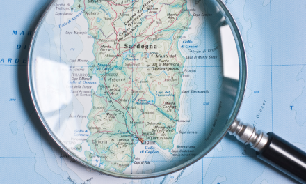 Esclusione degli agrotecnici laureati dall’accesso al concorso. Sent. 41 del 27 gennaio 2025, Pres. Aru, rel. Gana