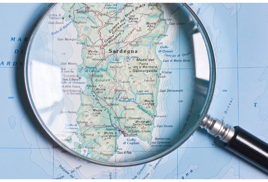 Esclusione degli agrotecnici laureati dall’accesso al concorso. Sent. 41 del 27 gennaio 2025, Pres. Aru, rel. Gana