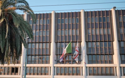 Proclamazione eletti componenti il Consiglio Regionale della Sardegna, sent. n. 509 del 1° luglio 2024, Pres. Plaisant, rel. Bonetto.