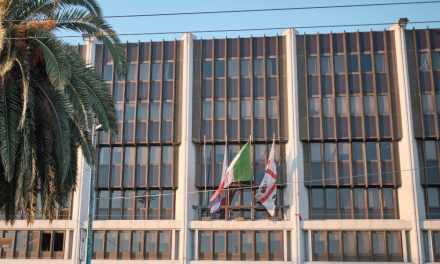 Proclamazione eletti componenti il Consiglio Regionale della Sardegna, sent. n. 509 del 1° luglio 2024, Pres. Plaisant, rel. Bonetto.