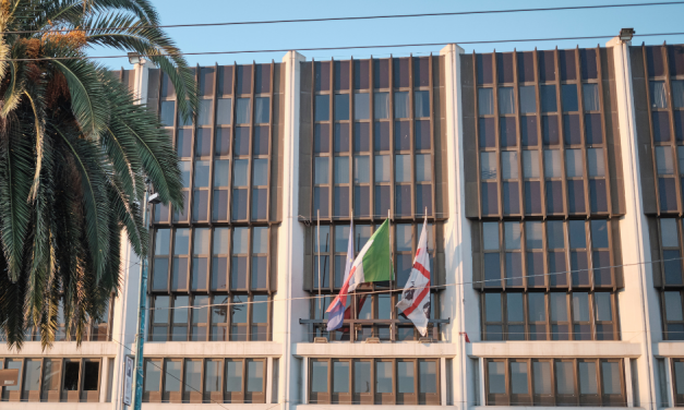 Proclamazione eletti componenti il Consiglio Regionale della Sardegna, sent. n. 509 del 1° luglio 2024, Pres. Plaisant, rel. Bonetto.