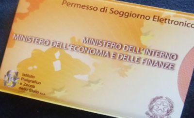In materia di flussi di ingresso legale dei lavoratori stranieri e di prevenzione e contrasto all’immigrazione irregolare: convertire i permessi di soggiorno ex art. 19, c. 2, lett. d-bis), d.lgs, 286/1998 in permessi di soggiorno per lavoro subordinato (ord. n. 16/2025, Pres. Aru, Rel. Esposito)