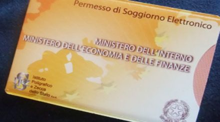In materia di flussi di ingresso legale dei lavoratori stranieri e di prevenzione e contrasto all’immigrazione irregolare: convertire i permessi di soggiorno ex art. 19, c. 2, lett. d-bis), d.lgs, 286/1998 in permessi di soggiorno per lavoro subordinato (ord. n. 16/2025, Pres. Aru, Rel. Esposito)