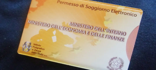 In materia di flussi di ingresso legale dei lavoratori stranieri e di prevenzione e contrasto all’immigrazione irregolare: convertire i permessi di soggiorno ex art. 19, c. 2, lett. d-bis), d.lgs, 286/1998 in permessi di soggiorno per lavoro subordinato (ord. n. 16/2025, Pres. Aru, Rel. Esposito)