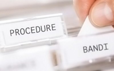 Il principio di tassatività delle cause di esclusione (art. 10 D.Lgs. 36/2023) si applica ai requisiti soggettivi di partecipazione e non alle caratteristiche dell’offerta tecnica, sent. 37 del 27 gennaio 2025. Pres. Buricelli, Rel. Serra.