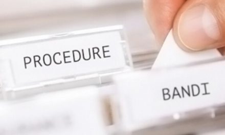 Il principio di tassatività delle cause di esclusione (art. 10 D.Lgs. 36/2023) si applica ai requisiti soggettivi di partecipazione e non alle caratteristiche dell’offerta tecnica, sent. 37 del 27 gennaio 2025. Pres. Buricelli, Rel. Serra.