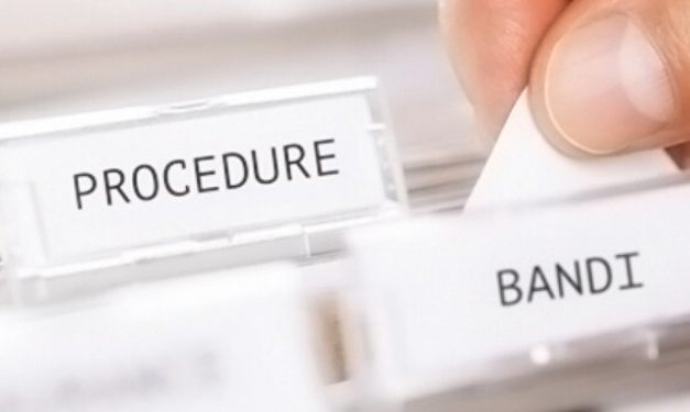 Il principio di tassatività delle cause di esclusione (art. 10 D.Lgs. 36/2023) si applica ai requisiti soggettivi di partecipazione e non alle caratteristiche dell’offerta tecnica, sent. 37 del 27 gennaio 2025. Pres. Buricelli, Rel. Serra.