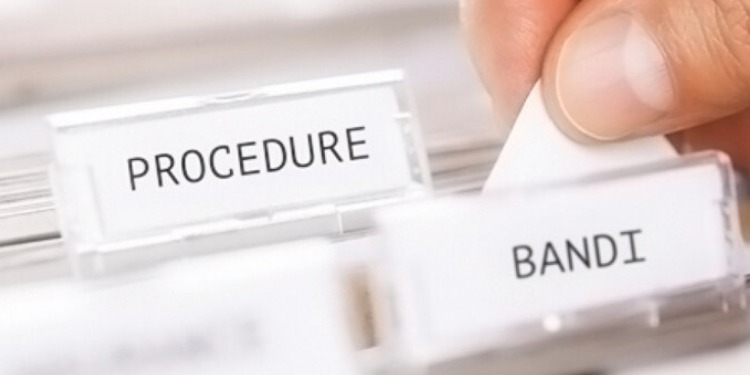 Il principio di tassatività delle cause di esclusione (art. 10 D.Lgs. 36/2023) si applica ai requisiti soggettivi di partecipazione e non alle caratteristiche dell’offerta tecnica, sent. 37 del 27 gennaio 2025. Pres. Buricelli, Rel. Serra.
