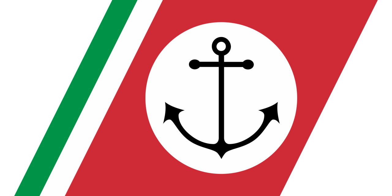 Effetti extrapenali del patteggiamento e cancellazione dalle Matricole della Gente di Mare, sentenza n. 96 del 12.2.2025, Pres. Buricelli, rel. Serra