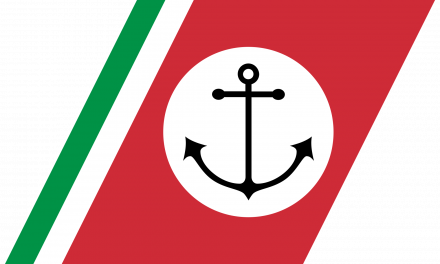 Effetti extrapenali del patteggiamento e cancellazione dalle Matricole della Gente di Mare, sentenza n. 96 del 12.2.2025, Pres. Buricelli, rel. Serra