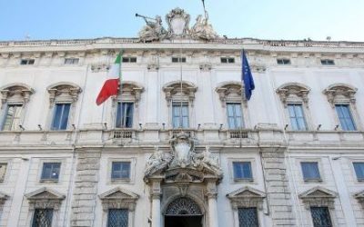 Corte Costituzionale sent. n. 116 del 2.07.2024: il problema della legittimità costituzionale dell’art. 73, d.lgs. n. 159/2011 (ordinanza del Tribunale di Nuoro n. 141 del 19.09.2023).