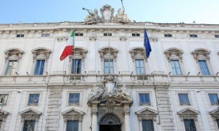 Accertamento di Conformità