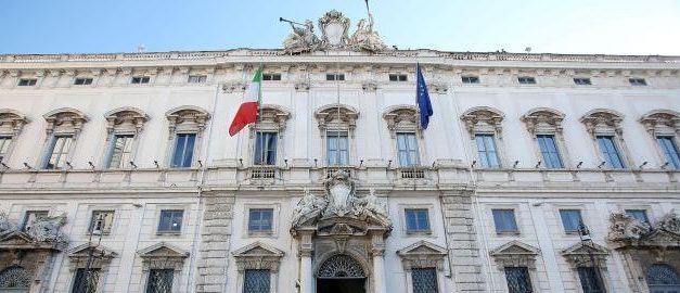 Accertamento di Conformità