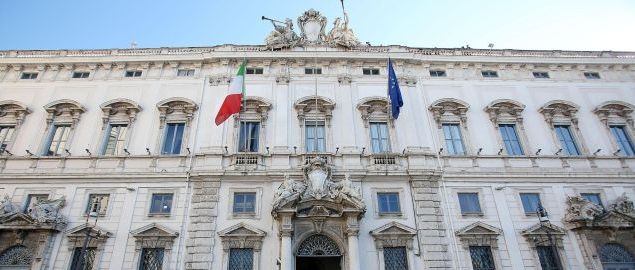 Accertamento di Conformità