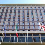 Parere negativo della Corte dei conti sulla costituzione della società in house “Porto Palau Srl”- Delibera 107/2025 del 17.6.2025