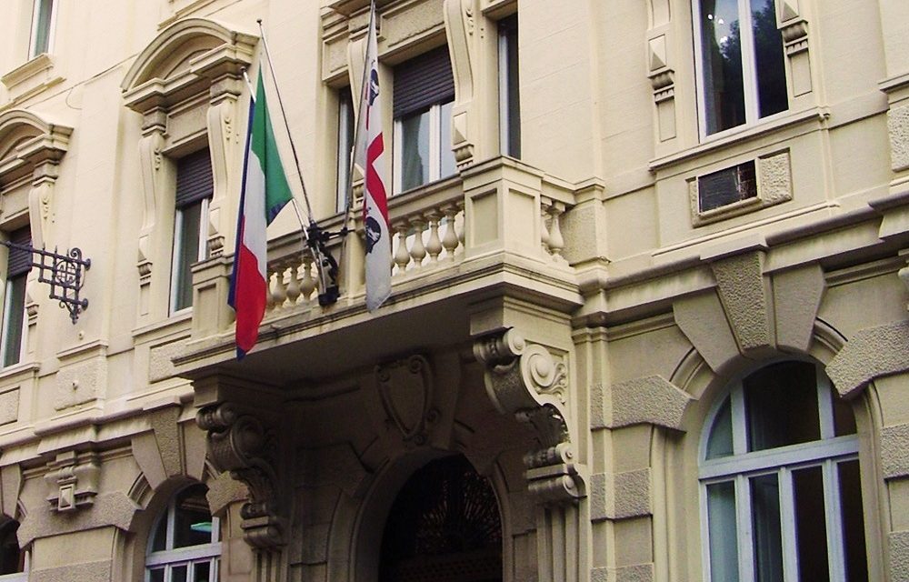 Esclusione dalle gare d’appalto per grave illecito professionale: il potere di verifica della stazione appaltante e l’incidenza del rinvio a giudizio. TAR Sardegna, sent. 221/2025, Pres. Buricelli, Rel. Montixi.