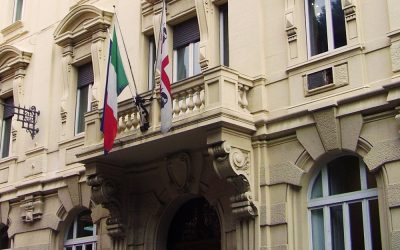 Esclusione dalle gare d’appalto per grave illecito professionale: il potere di verifica della stazione appaltante e l’incidenza del rinvio a giudizio. TAR Sardegna, sent. 221/2025, Pres. Buricelli, Rel. Montixi.