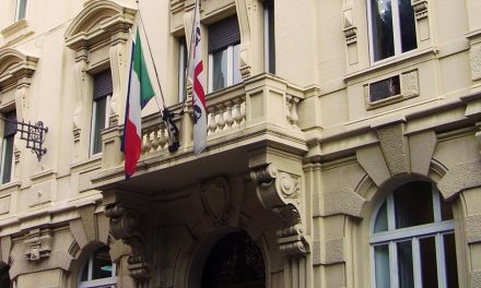 Esclusione dalle gare d’appalto per grave illecito professionale: il potere di verifica della stazione appaltante e l’incidenza del rinvio a giudizio. TAR Sardegna, sent. 221/2025, Pres. Buricelli, Rel. Montixi.