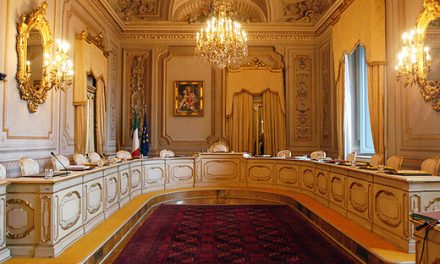 Il TAR Sardegna rimette alla Corte Costituzionale la LR 20/2024 sugli impianti FER